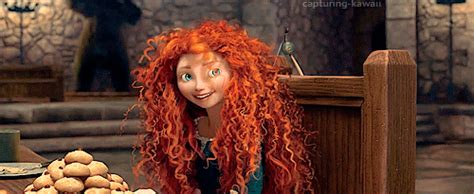 Disney/pixar Brave: Merida Comp is featured in these categories: Compilation, Disney, Hentai, Young. Check thousands of hentai and cartoon porn videos in categories like Compilation, Disney, Hentai, Young. This hentai video is 266 seconds long and has received 223 likes so far. 